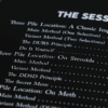 Ryan Schlutz Presents Midnight Sessions by Unnamed Magician – Image 5