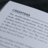 Ryan Schlutz Presents Midnight Sessions by Unnamed Magician – Image 6