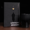 Ryan Schlutz Presents Midnight Sessions by Unnamed Magician