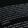 Ryan Schlutz Presents Midnight Sessions (Deluxe Edition)  by Unnamed Magician – Image 3