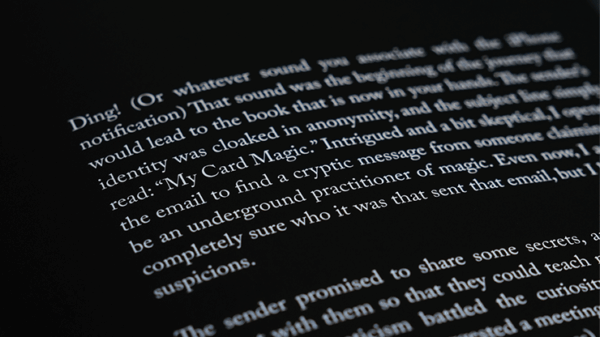 Ryan Schlutz Presents Midnight Sessions (Deluxe Edition)  by Unnamed Magician – Image 3