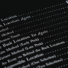 Ryan Schlutz Presents Midnight Sessions (Deluxe Edition)  by Unnamed Magician – Image 5