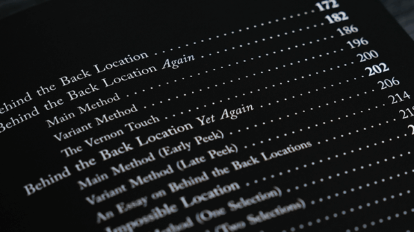 Ryan Schlutz Presents Midnight Sessions (Deluxe Edition)  by Unnamed Magician – Image 5