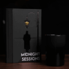 Ryan Schlutz Presents Midnight Sessions (Deluxe Edition)  by Unnamed Magician – Image 6