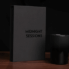 Ryan Schlutz Presents Midnight Sessions (Deluxe Edition)  by Unnamed Magician