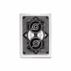 Bicycle Naruto Playing Cards by US Playing Card Co – Image 2