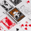 Bicycle Naruto Playing Cards by US Playing Card Co – Image 3