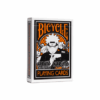 Bicycle Naruto Playing Cards by US Playing Card Co