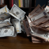 Moneyball by Bond Lee (USD) – Image 2
