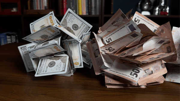Moneyball by Bond Lee (USD) – Image 2
