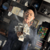 Moneyball by Bond Lee (USD) – Image 3