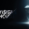 The Invisible Choice by Thomas Riboulet – Image 3