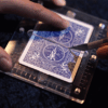 The Card Craftsman by John Cheung & Amor Magic – Image 2
