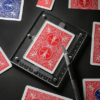 The Card Craftsman by John Cheung & Amor Magic – Image 4