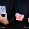 The Card Craftsman by John Cheung & Amor Magic – Image 5
