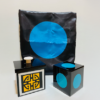 Chroma Cube by Mr. Magic – Image 2