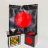 Chroma Cube by Mr. Magic – Image 3