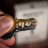 Prophekey by Paul Fowler – Image 3