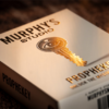 Prophekey by Paul Fowler – Image 5