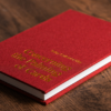 Concerning the Palming of Cards by John Galsworthy – Image 6