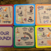 Your Round (UK and EU) by Mark Bennett and Craig Petty – Image 2