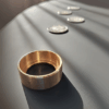 Quimera Box by Hernan Maccagno – Image 2