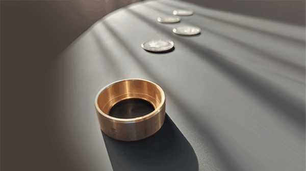 Quimera Box by Hernan Maccagno – Image 2