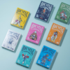 Bicycle Gen Z Blind Pack Playing Cards – Image 2