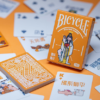 Bicycle Gen Z Blind Pack Playing Cards – Image 3