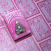 Bicycle Gen Z Blind Pack Playing Cards – Image 4