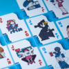 Bicycle Gen Z Blind Pack Playing Cards – Image 5