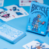 Bicycle Gen Z Blind Pack Playing Cards – Image 6