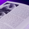 The Paper Engine (20th Anniversary Edition) by Aaron Fisher – Image 6