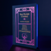 The Paper Engine (20th Anniversary Edition) by Aaron Fisher
