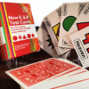 New ESP Test Cards by David Forrest – Image 3
