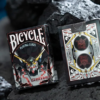Bicycle Gundam Unicorn Playing Cards – Image 2