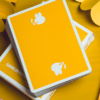 The Milk Casino Deck by Bacon Playing Card Company – Image 6