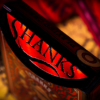 One Piece - Shanks Playing Cards – Image 2