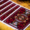 One Piece - Shanks Playing Cards – Image 5
