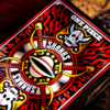 One Piece - Shanks Playing Cards – Image 6
