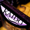 One Piece - Kaido Playing Cards – Image 2