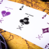 One Piece - Kaido Playing Cards – Image 3