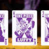 One Piece - Kaido Playing Cards – Image 5