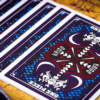 One Piece - Kaido Playing Cards – Image 4