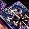 One Piece - Kaido Playing Cards – Image 6