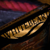 One Piece - Whitebeard Playing Cards – Image 2