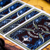 One Piece - Whitebeard Playing Cards – Image 4