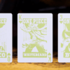 One Piece - Whitebeard Playing Cards – Image 5