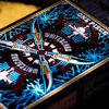 One Piece - Whitebeard Playing Cards – Image 6