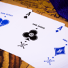 One Piece - Sabo Playing Cards – Image 3